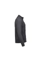 TEE JAYS ACTIVE FLEECE /api/colors/3664e9be-231a-44a8-bacd-707b001b474c personnalisable