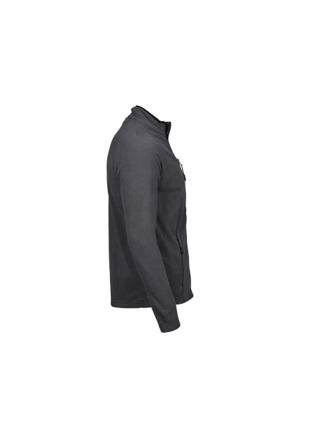 TEE JAYS ACTIVE FLEECE /api/colors/3664e9be-231a-44a8-bacd-707b001b474c personnalisable