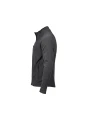 TEE JAYS ACTIVE FLEECE /api/colors/3664e9be-231a-44a8-bacd-707b001b474c personnalisable