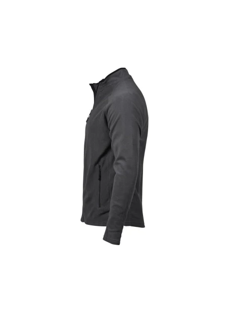 TEE JAYS ACTIVE FLEECE /api/colors/3664e9be-231a-44a8-bacd-707b001b474c personnalisable