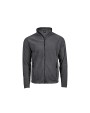 Laines polaires personnalisable Tee Jays ACTIVE FLEECE