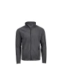 TEE JAYS ACTIVE FLEECE /api/colors/3664e9be-231a-44a8-bacd-707b001b474c personnalisable