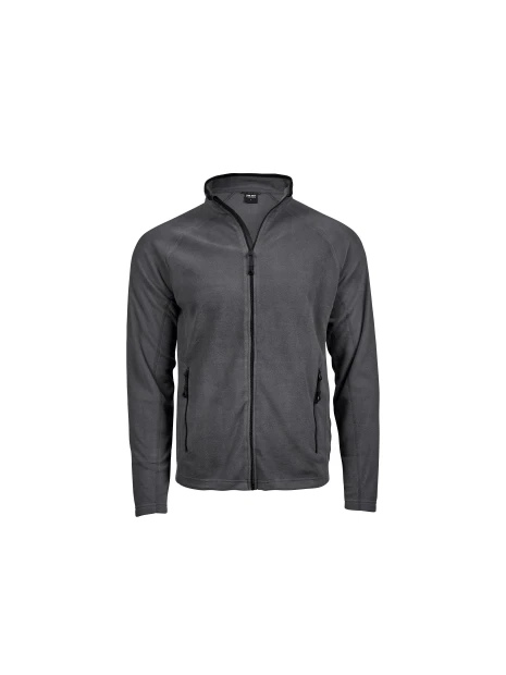 TEE JAYS ACTIVE FLEECE /api/colors/3664e9be-231a-44a8-bacd-707b001b474c personnalisable