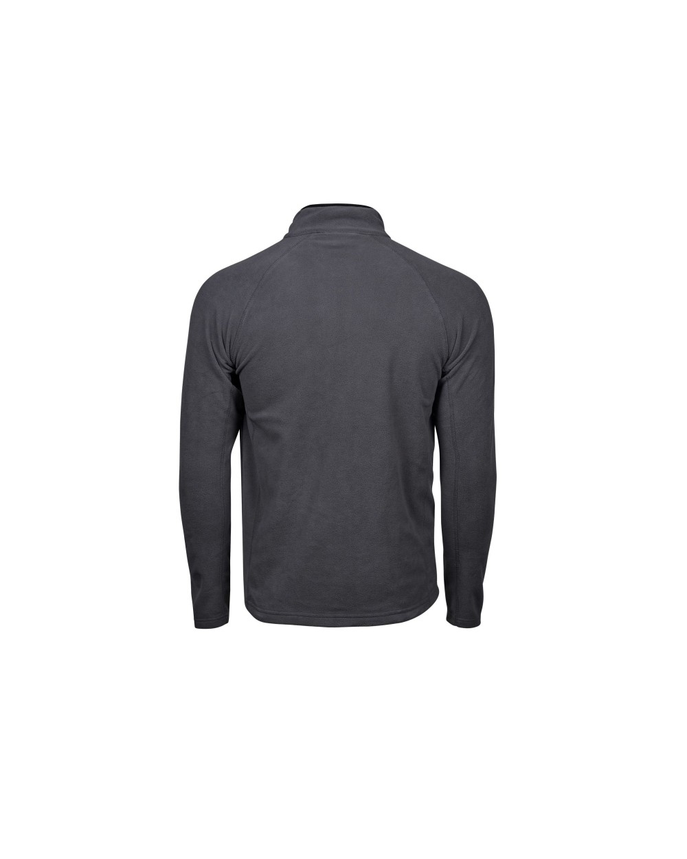 TEE JAYS ACTIVE FLEECE Polar Fleeces personalisierbar