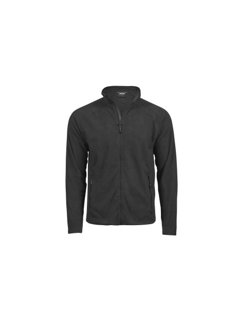 TEE JAYS ACTIVE FLEECE /api/colors/b9fdad4a-5e94-45cb-8c03-c08b349b28c3 personnalisable