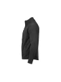 TEE JAYS ACTIVE FLEECE /api/colors/b9fdad4a-5e94-45cb-8c03-c08b349b28c3 personnalisable
