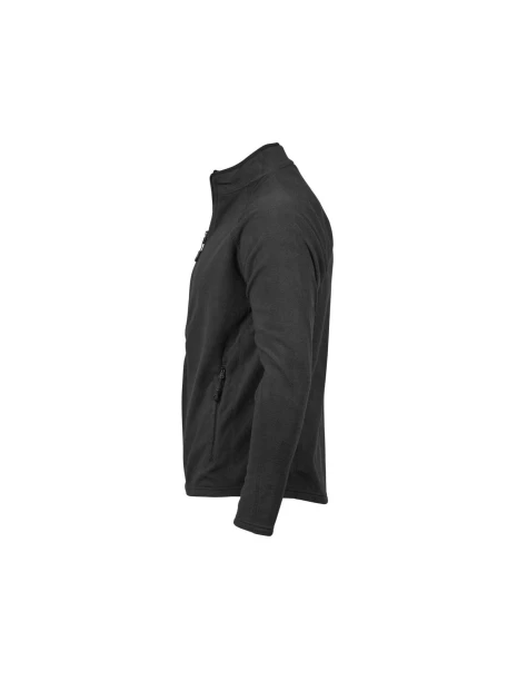 TEE JAYS ACTIVE FLEECE /api/colors/b9fdad4a-5e94-45cb-8c03-c08b349b28c3 personnalisable