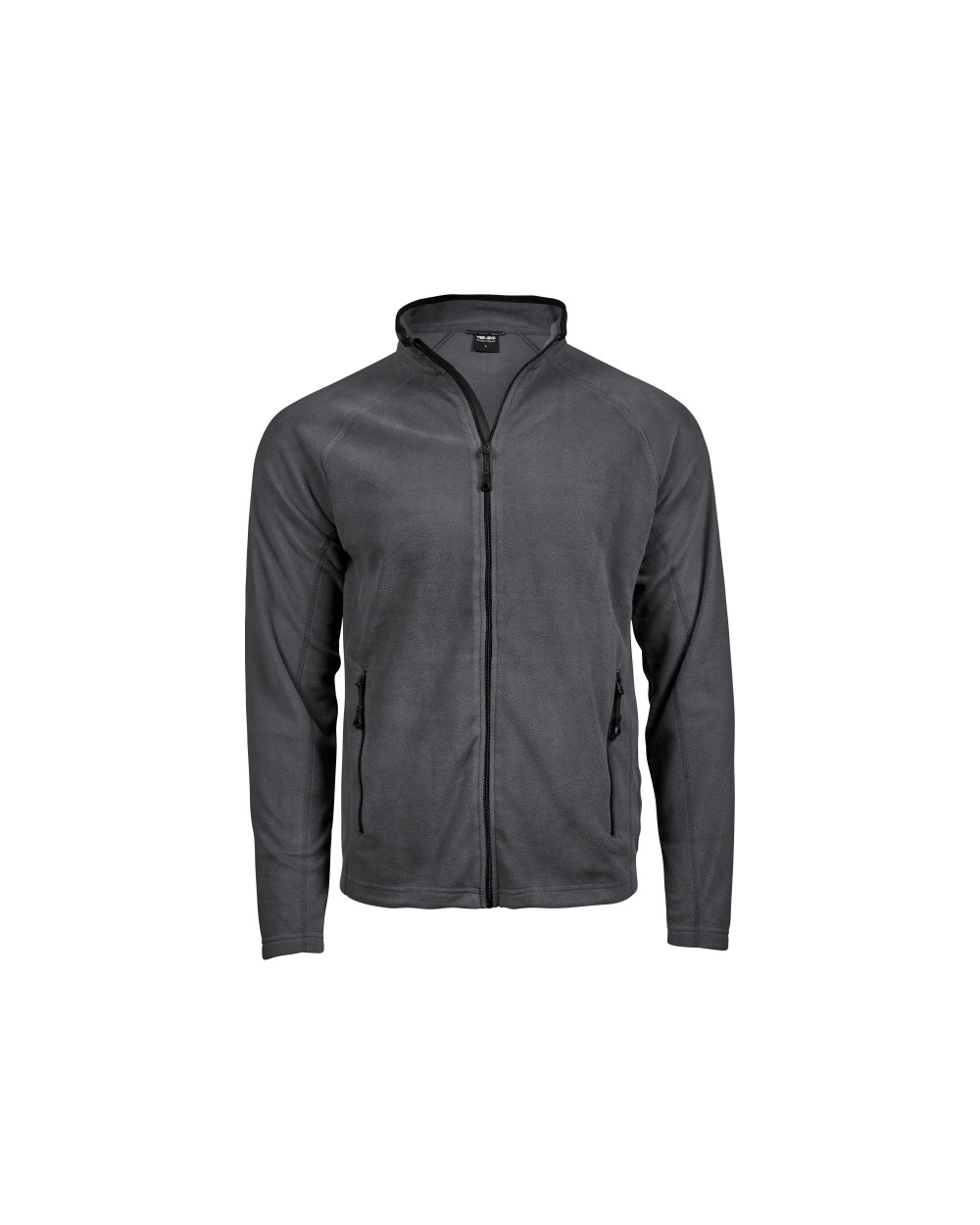 Polar Fleeces TEE JAYS ACTIVE FLEECE voor bedrukking &amp; borduring