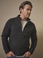 Laines polaires à personnaliser TEE JAYS ACTIVE FLEECE 