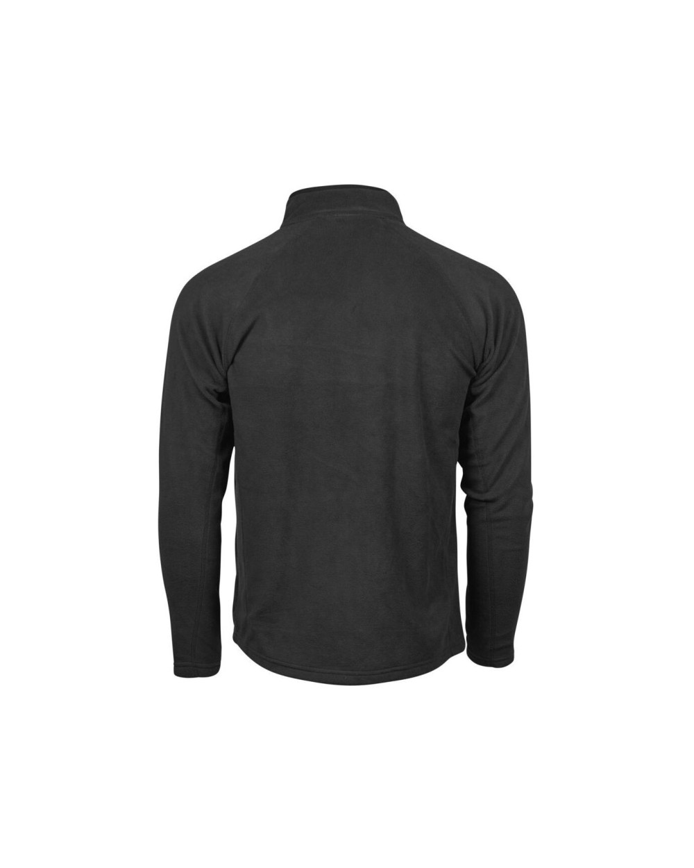 TEE JAYS ACTIVE FLEECE Polar Fleeces personalisierbar