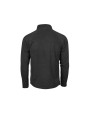 TEE JAYS ACTIVE FLEECE Polar Fleeces personalisierbar
