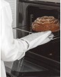 Benodigdheden LINK SUBLIME Oven Mitt Sublimation voor bedrukking &amp; borduring