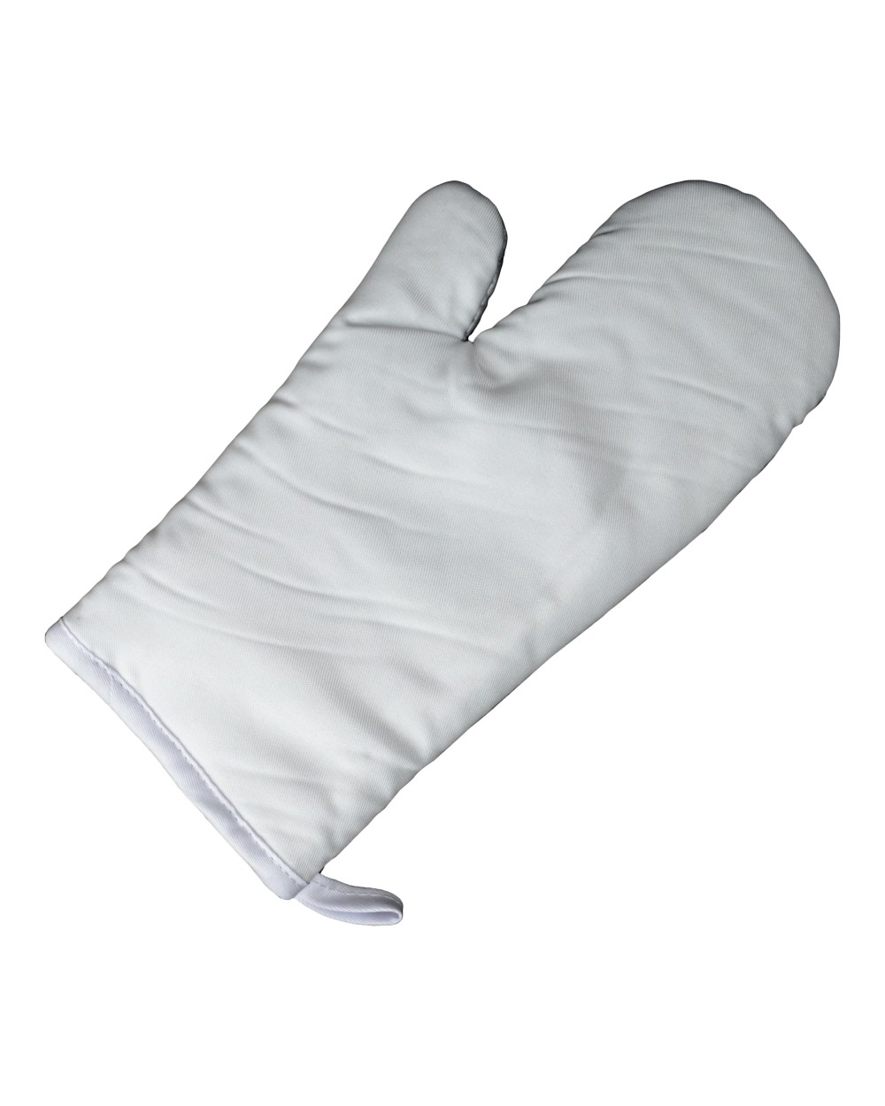 Benodigdheden LINK SUBLIME Oven Mitt Sublimation voor bedrukking &amp; borduring