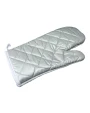 Benodigdheden LINK SUBLIME Oven Mitt Sublimation voor bedrukking &amp; borduring