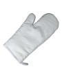 Benodigdheden LINK SUBLIME Oven Mitt Sublimation voor bedrukking &amp; borduring