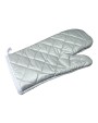 Benodigdheden LINK SUBLIME Oven Mitt Sublimation voor bedrukking &amp; borduring