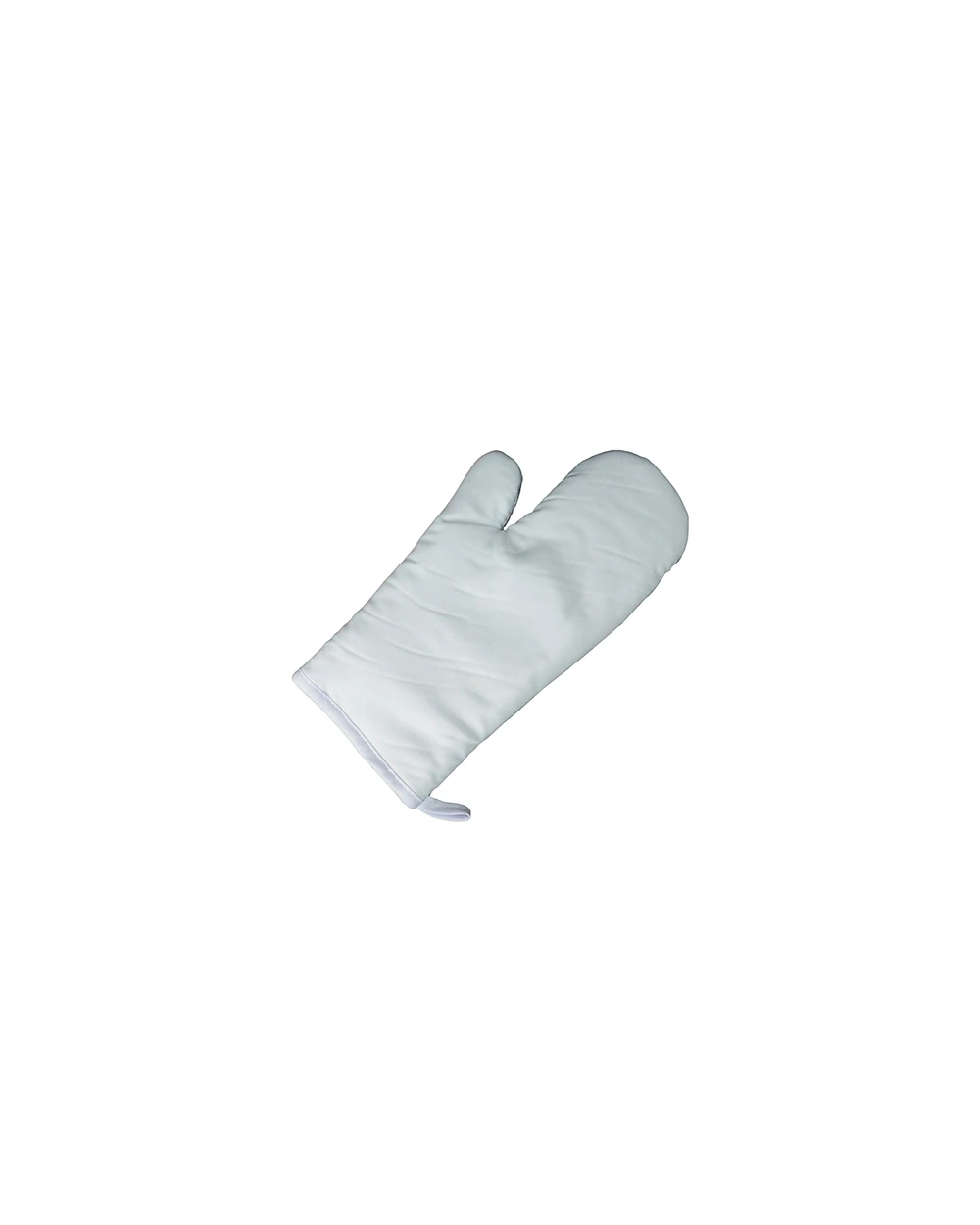Benodigdheden LINK SUBLIME Oven Mitt Sublimation voor bedrukking &amp; borduring