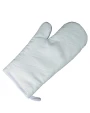 Benodigdheden LINK SUBLIME Oven Mitt Sublimation voor bedrukking &amp; borduring