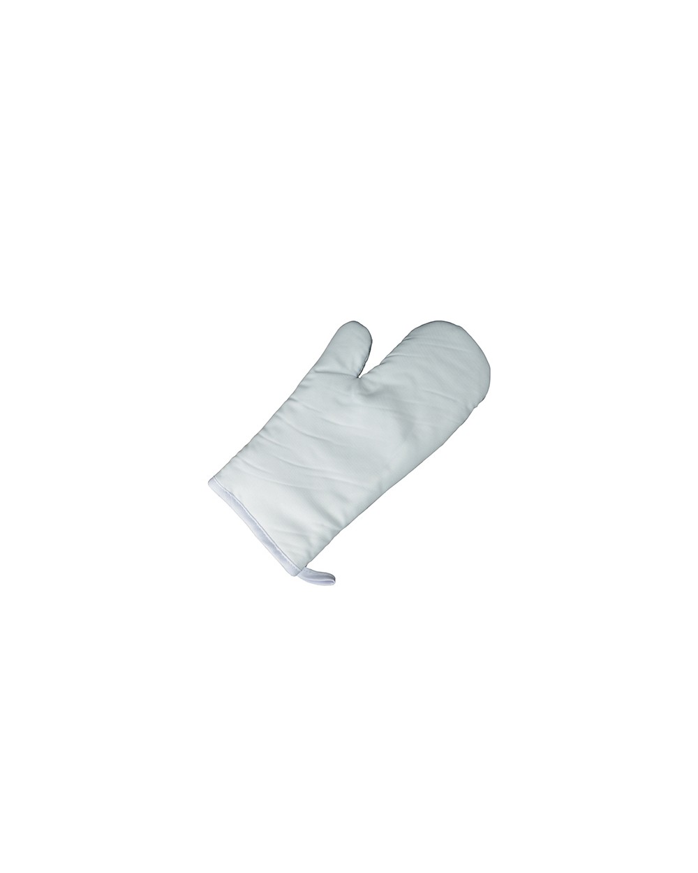 Benodigdheden LINK SUBLIME Oven Mitt Sublimation voor bedrukking &amp; borduring