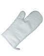 LINK SUBLIME Oven Mitt Sublimation Zubehör personalisierbar