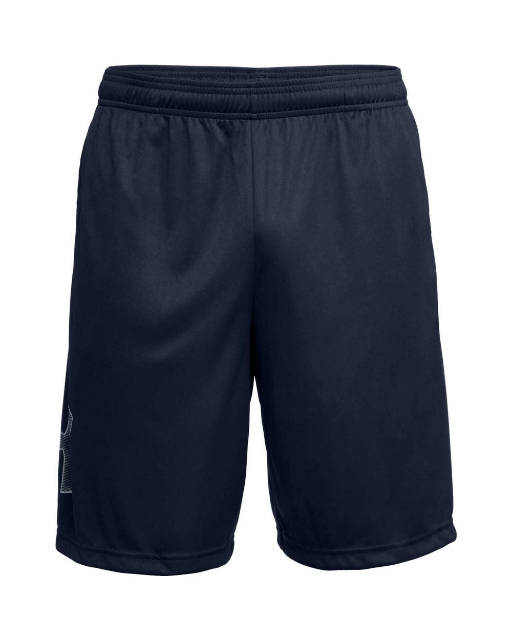 Bermuda's & Shorts UNDER ARMOUR Tech™ graphic shorts voor bedrukking &amp; borduring