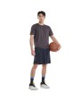 Bermudas & Shorts personnalisable UNDER ARMOUR Short UA Tech™ Graphic pour homme