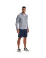 Bermuda's & Shorts UNDER ARMOUR Tech™ graphic shorts voor bedrukking &amp; borduring