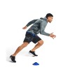 Bermuda's & Shorts UNDER ARMOUR Tech™ graphic shorts voor bedrukking &amp; borduring