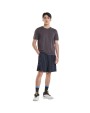 Bermuda's & Shorts UNDER ARMOUR Tech™ graphic shorts voor bedrukking &amp; borduring