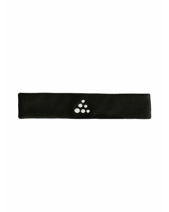 CRAFT Progress Sweat Headband Sweatshirts personalisierbar