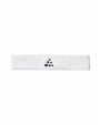 CRAFT Progress Sweat Headband Sweatshirts personalisierbar