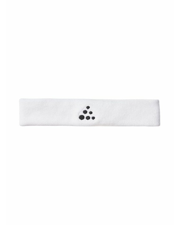 CRAFT Progress Sweat Headband Sweatshirts personalisierbar