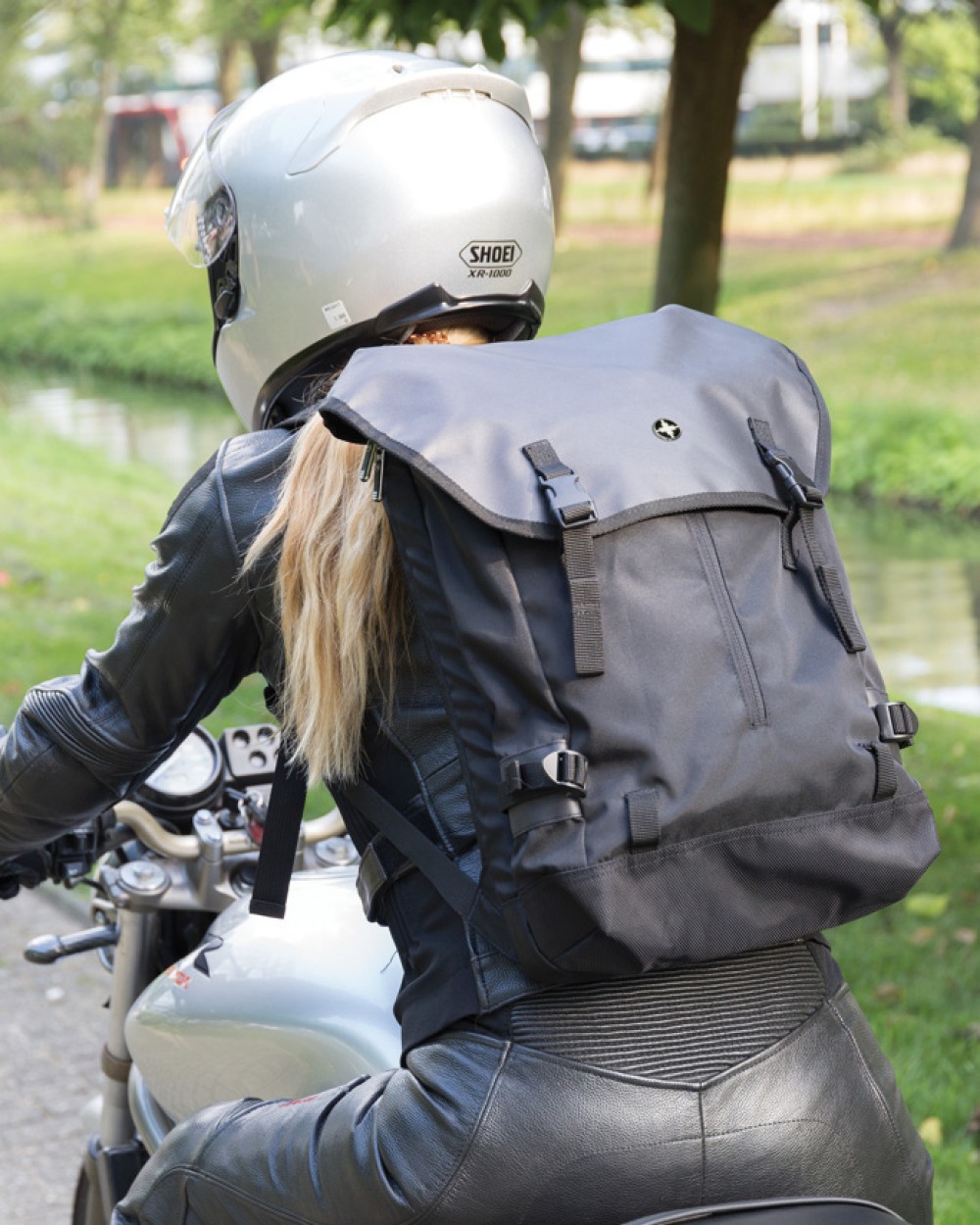 Sacs & Bagagerie personnalisable SWISS PEAK Sac à dos ordinateur 17”