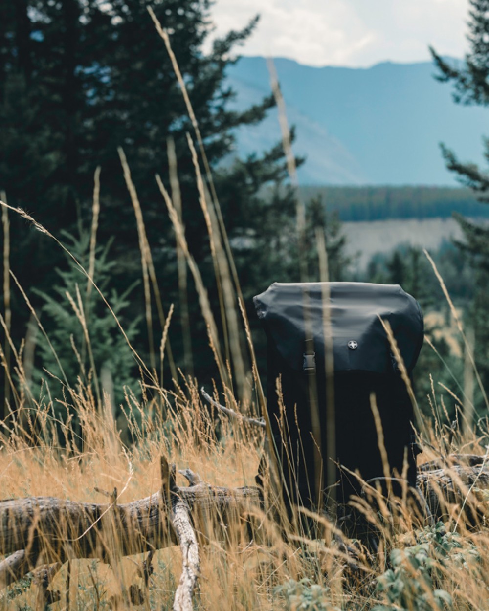 Sacs & Bagagerie personnalisable SWISS PEAK Sac à dos ordinateur 17”