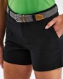 ASQUITH & FOX Women's chino shorts Bermudas & Shorts personalisierbar