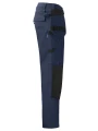 PROJOB 5530 PANTALON 100% COTON /api/colors/70d5b758-734e-462d-97a0-a4f11036422e personnalisable