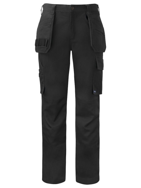 PROJOB 5530 PANTALON 100% COTON /api/colors/b9fdad4a-5e94-45cb-8c03-c08b349b28c3 personnalisable