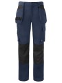 PROJOB 5530 PANTALON 100% COTON /api/colors/70d5b758-734e-462d-97a0-a4f11036422e personnalisable