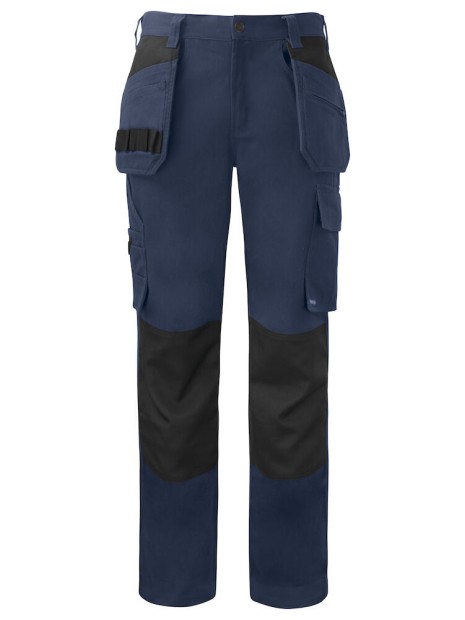 PROJOB 5530 PANTALON 100% COTON /api/colors/70d5b758-734e-462d-97a0-a4f11036422e personnalisable