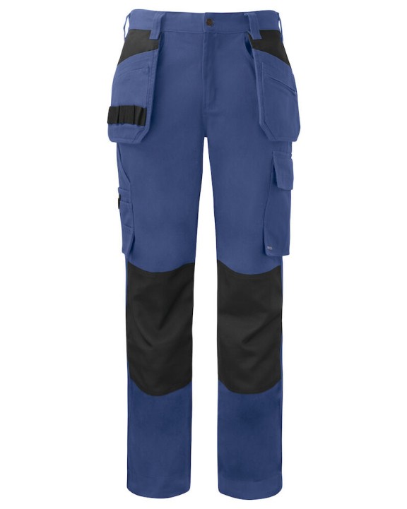 PROJOB 5530 ARBEITSHOSE Hosen personalisierbar