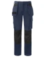 Pantalons personnalisable PROJOB 5530 PANTALON 100% COTON