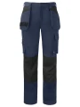 PROJOB 5530 PANTALON 100% COTON /api/colors/70d5b758-734e-462d-97a0-a4f11036422e personnalisable