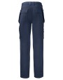 Pantalons personnalisable PROJOB 5530 PANTALON 100% COTON