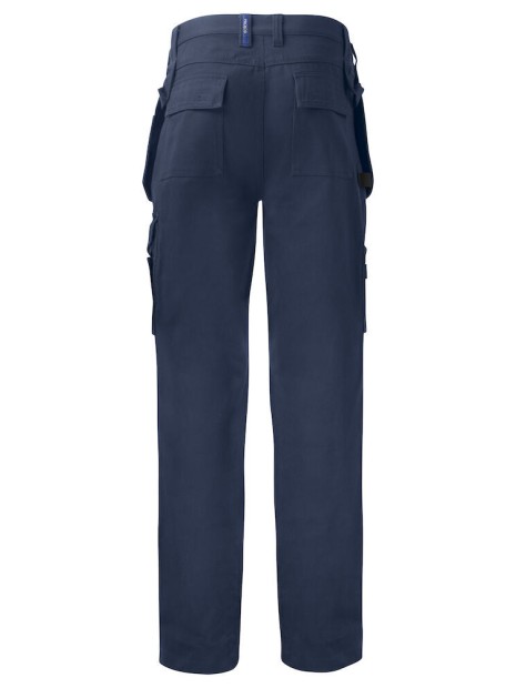 PROJOB 5530 PANTALON 100% COTON /api/colors/70d5b758-734e-462d-97a0-a4f11036422e personnalisable