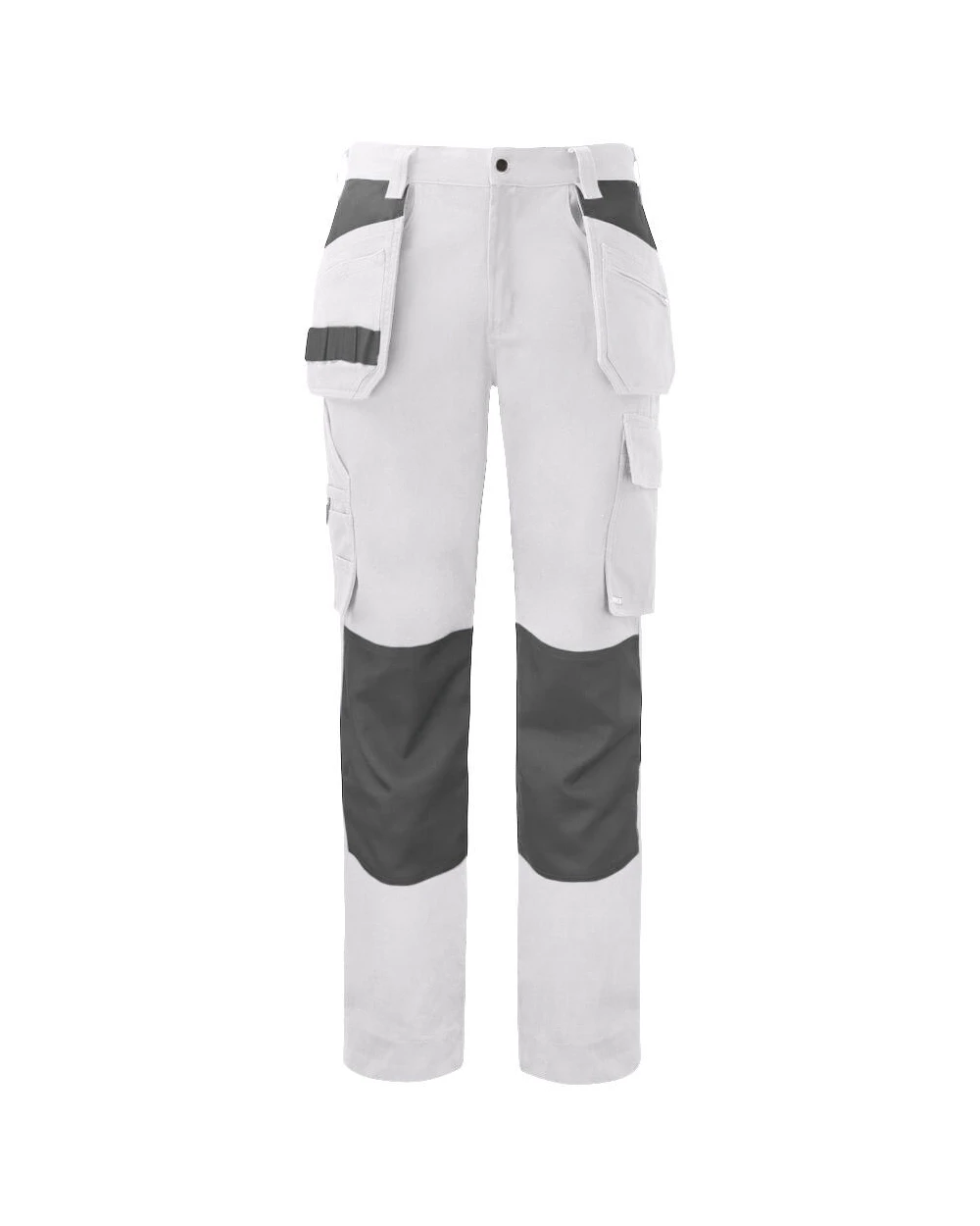 PROJOB 5530 ARBEITSHOSE Hosen personalisierbar