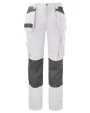PROJOB 5530 ARBEITSHOSE Hosen personalisierbar