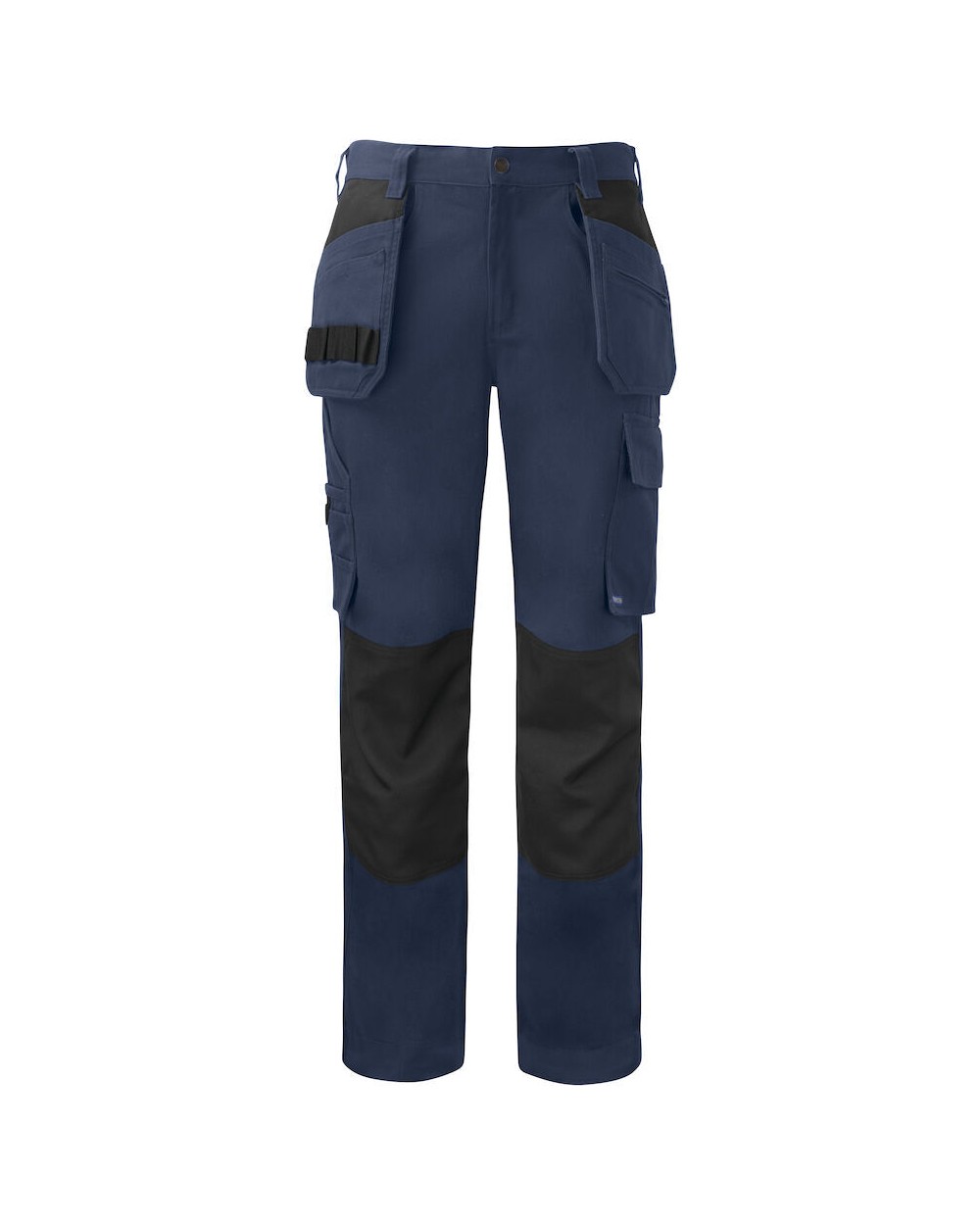 PROJOB 5530 ARBEITSHOSE Hosen personalisierbar