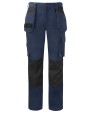 PROJOB 5530 ARBEITSHOSE Hosen personalisierbar