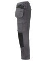 PROJOB 5530 PANTALON 100% COTON /api/colors/f07121ee-2ff0-449a-ab59-79be9a11aa30 personnalisable