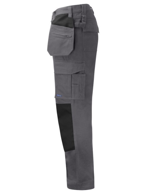 PROJOB 5530 PANTALON 100% COTON /api/colors/f07121ee-2ff0-449a-ab59-79be9a11aa30 personnalisable